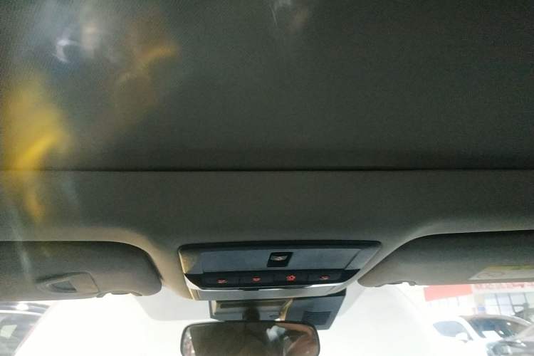 Used Nissan Teana 2022 2.0L XL-Upr Enjoyment Edition
