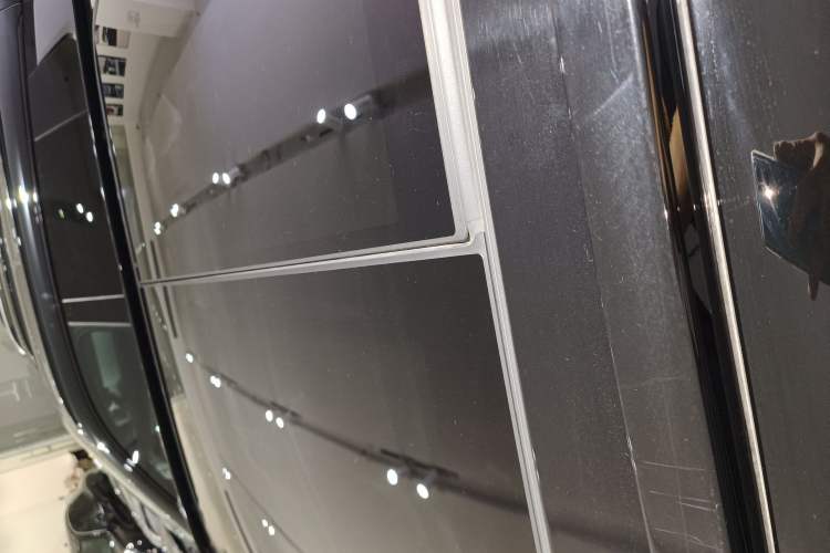 Used Lynk & Co 06 EM-P 2023 EM-P 126 Long-Range Halo
