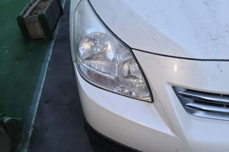 Used Toyota Verso 2015 180E CVT Crossover Edition