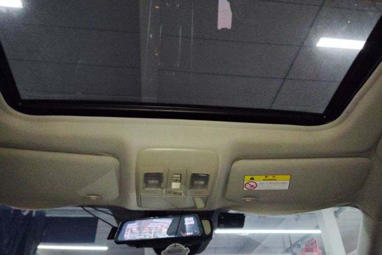 Used Mazda CX-5 2020 2.5L Automatic 4x4 Flagship Edition