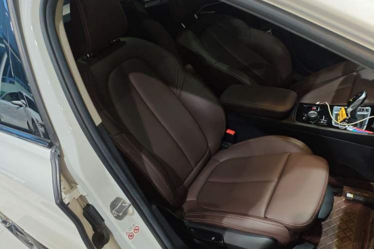 Used BMW 1 Series 2020 120i M Sport Package