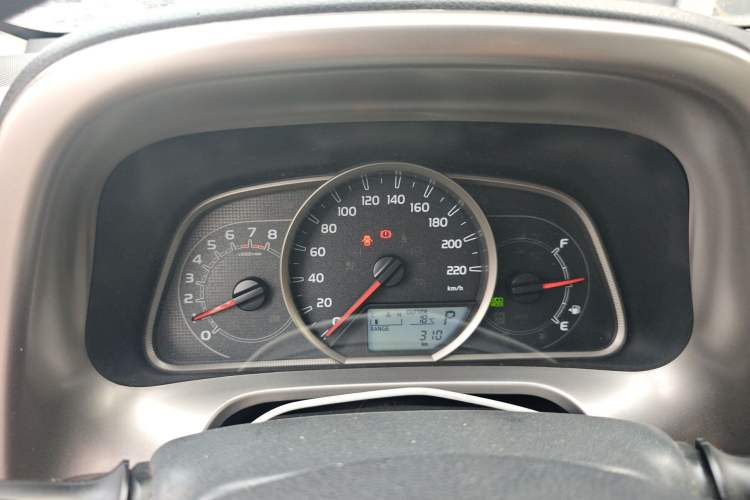 Used Toyota RAV4 2013 2.5L Automatic 4x4 Elite Edition