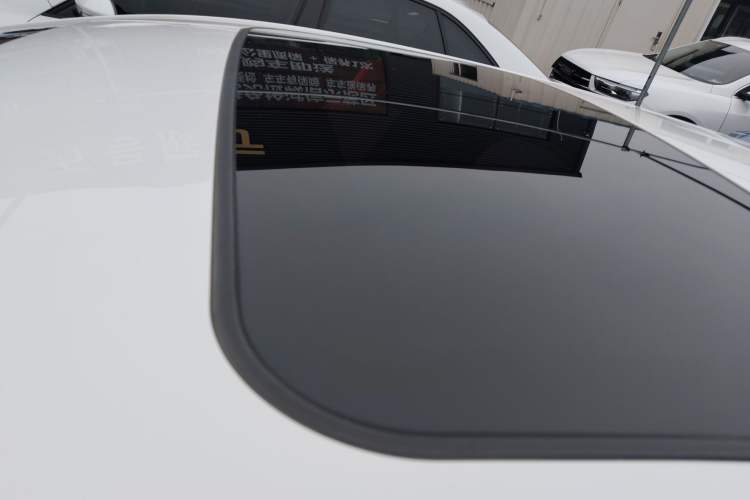 Used Toyota Corolla 2021 1.2T S-CVT Elite Edition
