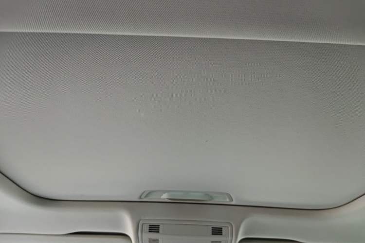 Used Volkswagen Bora 2023 300TSI DSG Prestige Edition Headliner