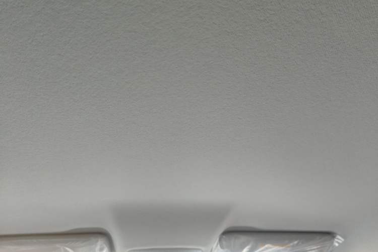 Used Leapmotor T03 2025 310 Comfort Edition