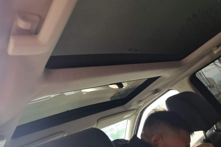 Used Land Rover Freelander 2 2013 2.0T Si4 SE Gasoline Edition
