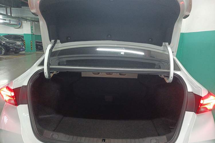 Used Buick Verano 2023 Pro Enjoyment Edition
