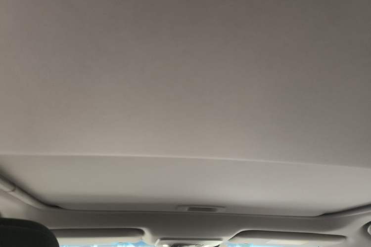 Used Toyota Camry 2018 2.0G Luxury Edition
