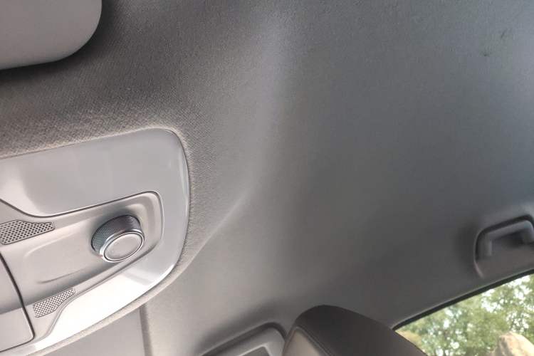 Used Chery Tiggo 7 2025 Excellence Version 1.5T CVT Luxury Edition
