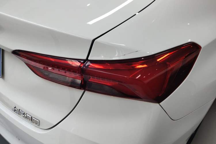 Used Buick Verano 2022 Pro 533T Fun Edition Exterior 3