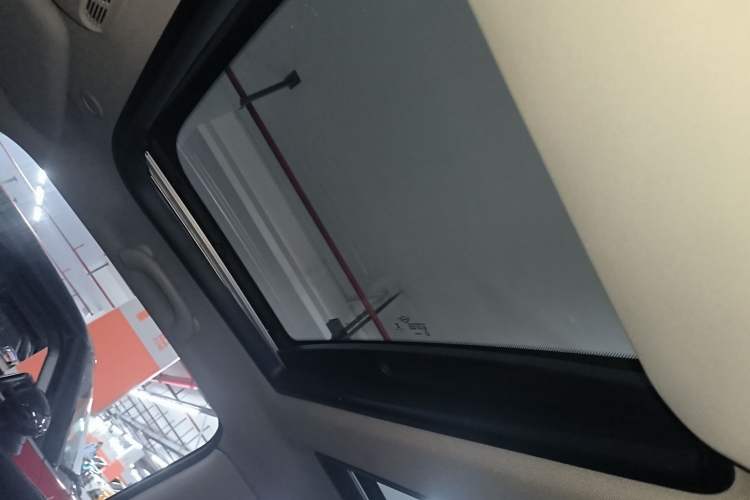 Used MINI MINI 2014 1.2T ONE+