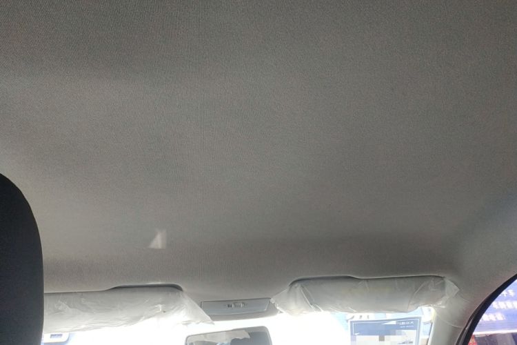 Used Volkswagen Jetta 2019 Dream Edition 1.4L Manual Fashion Version
