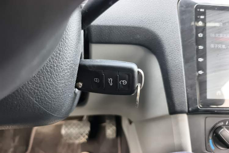 Used Skoda Rapid 2015 1.6L Automatic Smart Selection Model