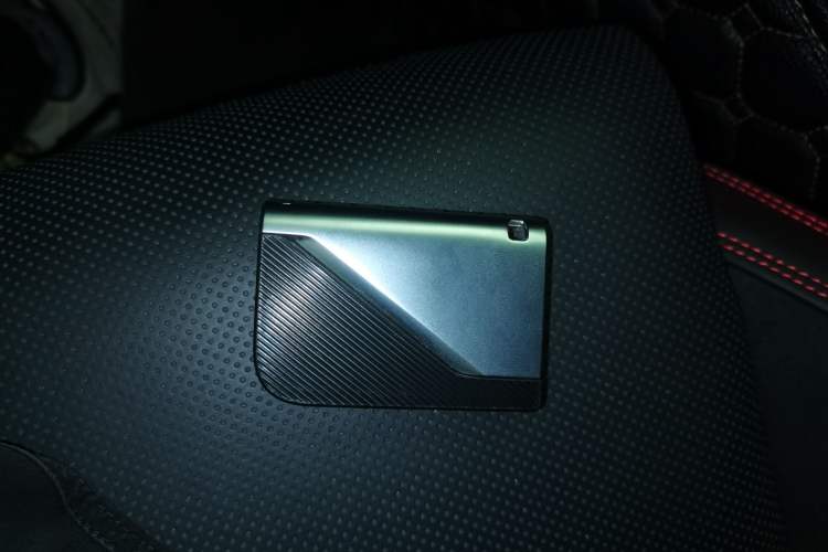 Used Lynk & Co 05 2020 2.0TD Four-Wheel Drive HypeHalo
