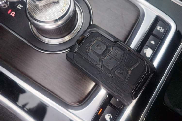 Used Jaguar XFL 2017 XFL 2.0T 200PS Elite Edition