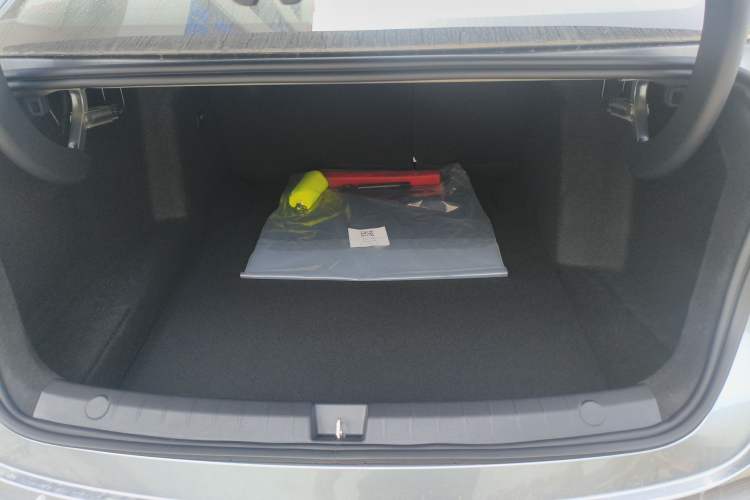 Used BYD Seal 05 DM-i 2026 DM-i 128KM Luxury Edition