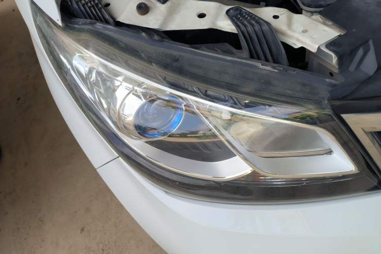 Used SAIC MAXUS G10 2019 PLUS 1.9T Manual Elite Edition Diesel China V Standard