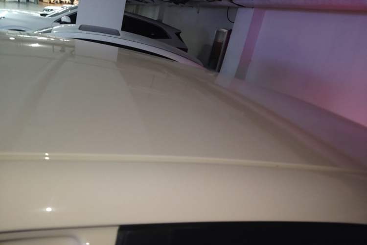 Used Geely Galaxy Geome 2025 310km Dream Edition