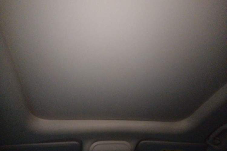 Used Buick Envision 2022 Encore S 552T Two-Wheel-Drive Luxury Model Headliner