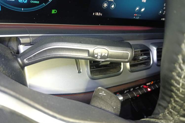 Used Mercedes-Benz GLS 2020 GLS 450 4MATIC Luxury Model
