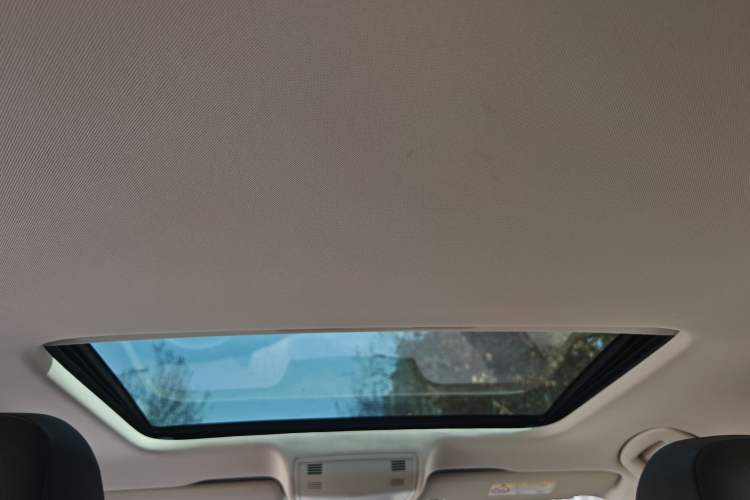 Used Volkswagen Bora 2021 1.5L Automatic Comfort Smart Connect Edition
