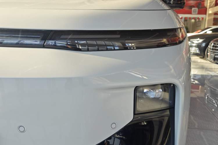 Used Leapmotor B10 2025 510 Joyful Edition