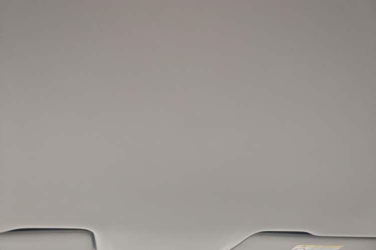 Used Jetta VS5 2024 280TSI Manual Pioneer Edition Headliner