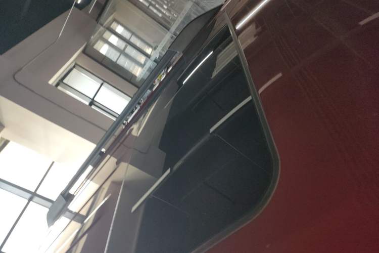 Used Tank 300 2021 Off-Road Edition 2.0T Challenger