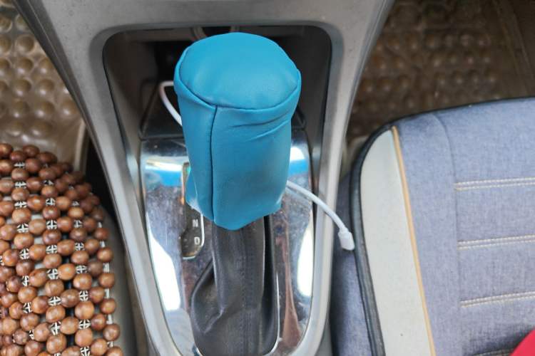 Used Buick GT 2013 GT 1.6L Automatic Fashion Edition
