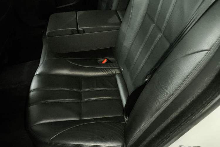 Used Jaguar XJ 2016 XJL 3.0 SC Two-Wheel-Drive Elegant Business Edition