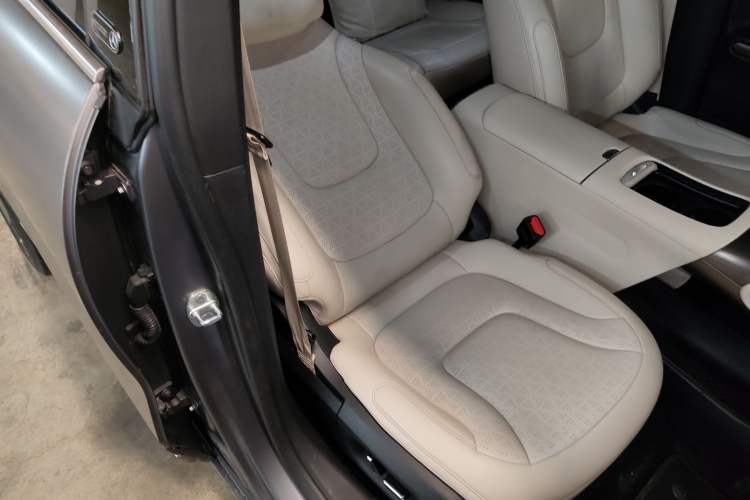 Used smart #1 2022 Premium Edition