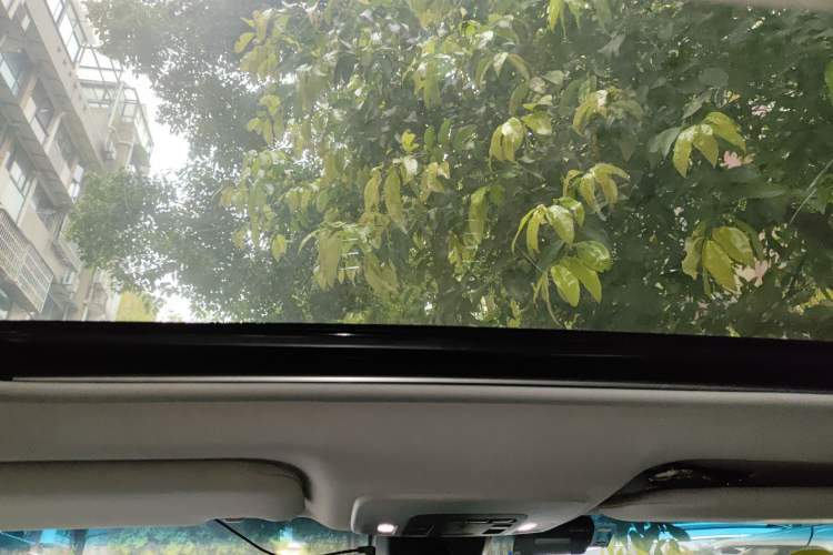 Used Toyota Camry 2018 2.0G Luxury Edition
