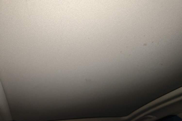 Used BMW X3 2021 xDrive28i M Sport Package Headliner