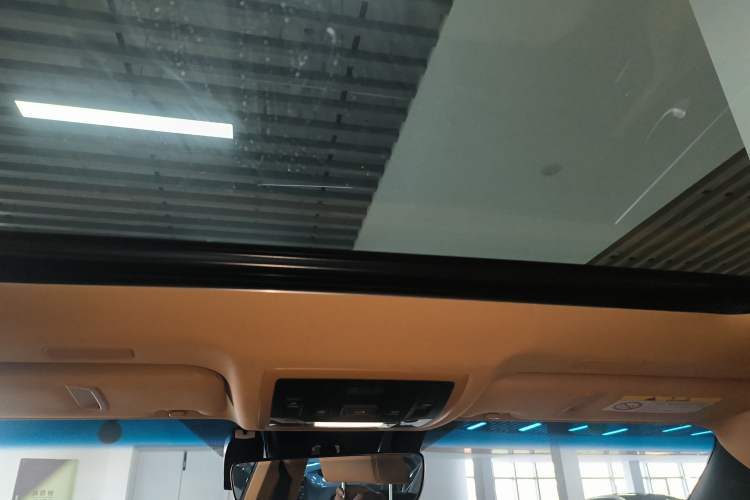 Used Lexus ES 2022 300h Excellence Edition