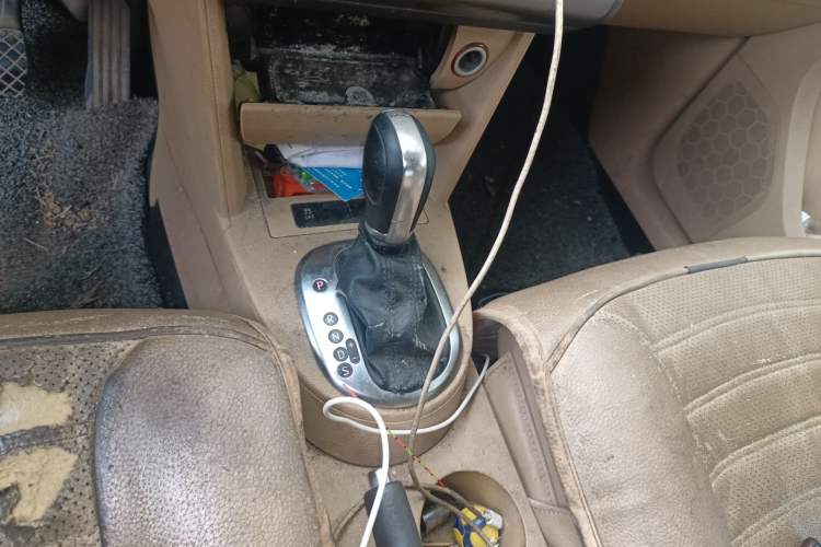 Used Volkswagen Touran 2013 1.4T DSG Comfort Edition 5-Seater
