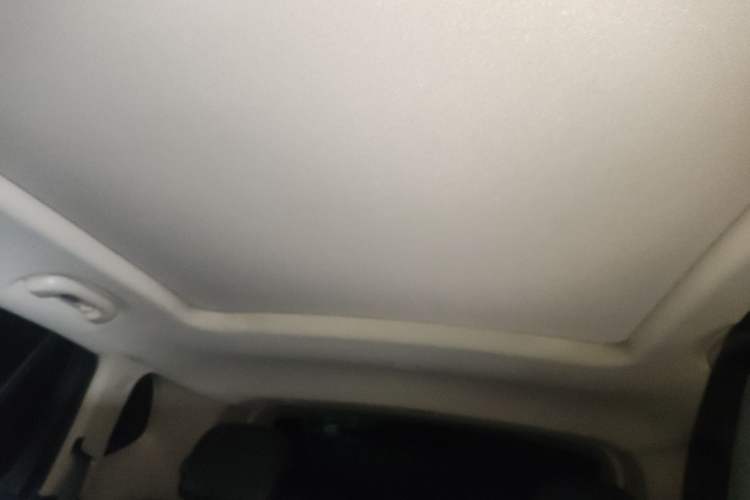 Used Buick Envision 2016 28T Four-Wheel Drive Elite Version