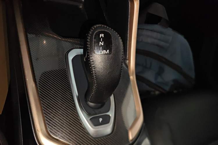 Used Haval H6 2020 1.5 GDIT Automatic Platinum Champion Edition