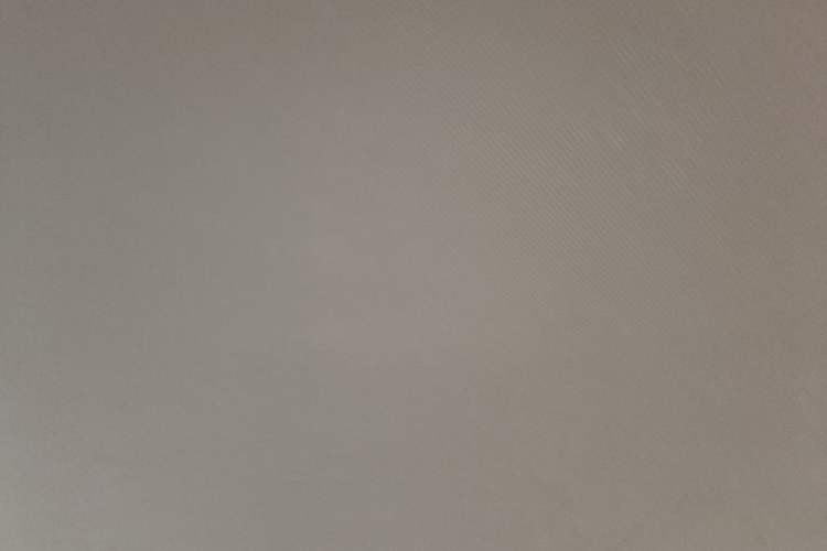 Used Renault Koleos 2018 2.0L Two-Wheel Drive 120th Anniversary Limited Edition
