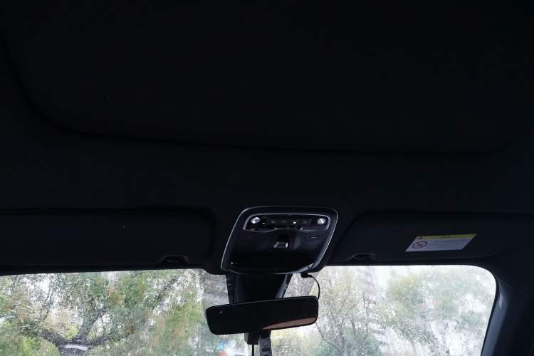 Used Lynk & Co 03 2022 2.0TD DCT GenioPlus
