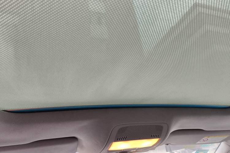 Used Audi Q5 2017 Plus 40 TFSI Technology Model