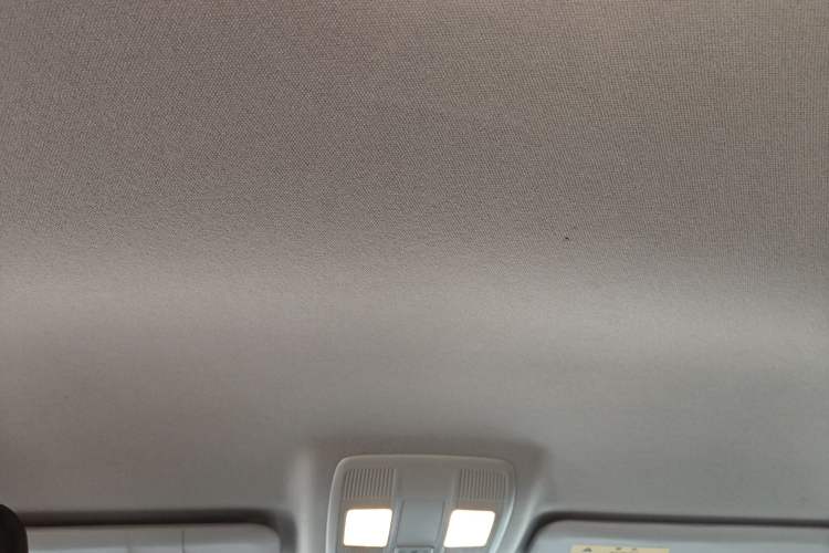 Used Mazda Mazda 3 Axela 2019 Cloud-Controlled Version Sedan 1.5L Automatic Comfort Trim China VI Standard
