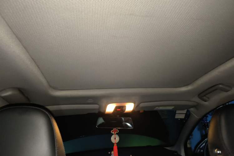 Used Volvo XC60 2017 T5 AWD Smart Upgrade Edition