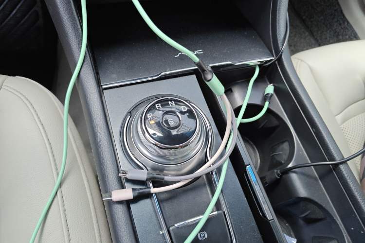 Used Ford Taurus 2015 EcoBoost 245 Fashion Edition
