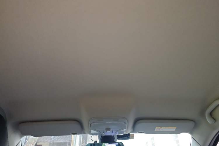 Used Soueast DX7 2018 Prime 1.8T DCT Luxury Model China V Standard