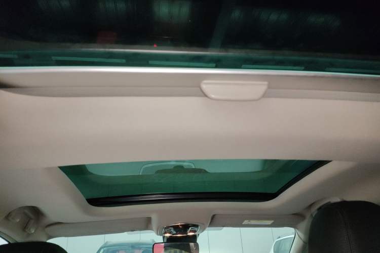 Used Citroen C6 2020 360THP Luxury Edition