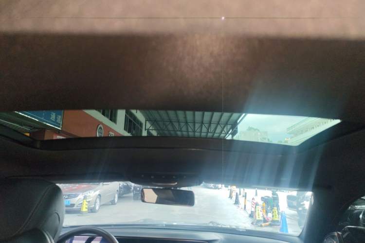 Used Mercedes-Benz E-Class 2019 E 200 Coupe
