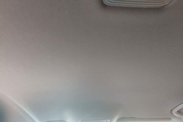 Used BYD Qin L 2025 DM-i Smart Drive 80KM Leading Model