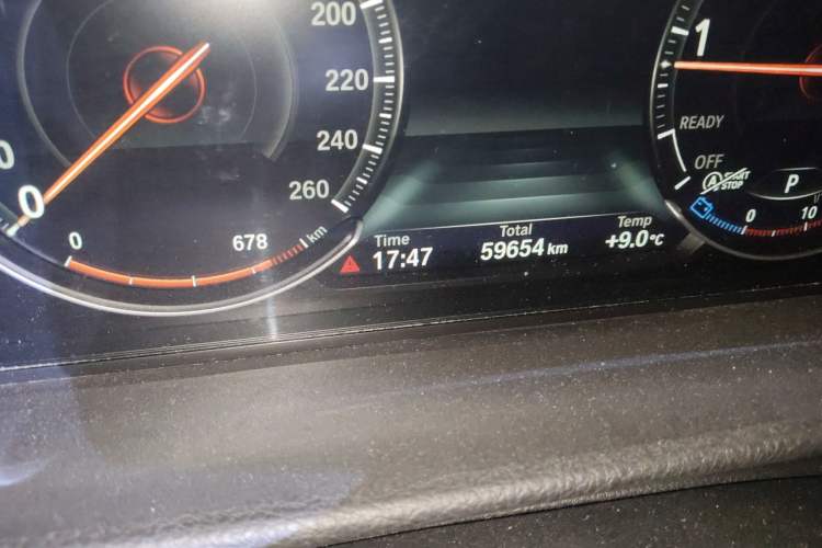 Used BMW 3 Series GT 2019 320i M Sport Package
