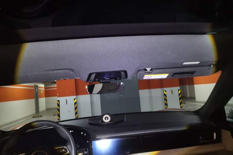 Used Porsche Taycan 2020 Taycan
