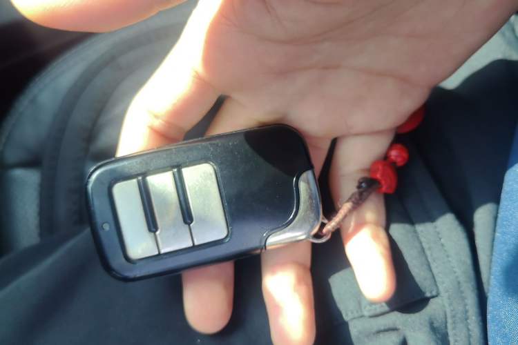 Used Subaru Forester 2015 2.0i Special Edition Commemorative Model
